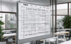 桂阳三中录取分数线多少