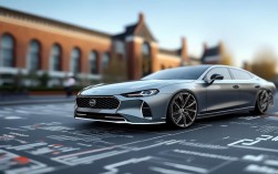 2025汽车专业录取线最新多少分？