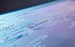 什么是HTML？初学者入门指南