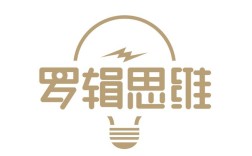 罗辑思维电子书有哪些值得读的内容？