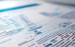 2025考研医学录取人数最新数据公布了吗？