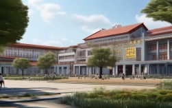 南京哪些大学开设新闻专业？