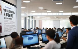浙江大学2024年在陕西录取了多少人？