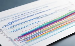 二本录取总人数究竟是多少？