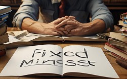 英语思维定势如何破？2025最新高效学习法来了！