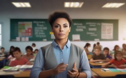 教师教学思维如何应对新课标挑战？