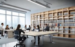 2025杭州人力资源管理二级报名条件是什么？