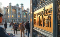 2025新疆MBA考研，哪所院校上岸率更高？