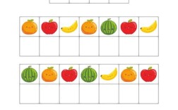 幼儿逻辑思维能力如何有效培养？