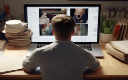 逻辑思维培训，2025年还值得学吗？