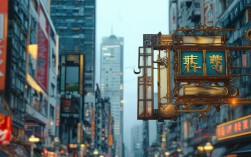 通城市一中录取线是多少
