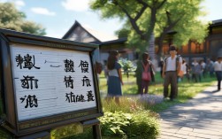 怀化学院录取分数线是多少？202X年最低多少分能上？