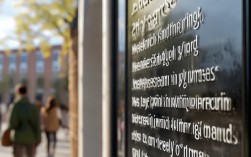 2025电气学硕招生哪个学校名额多？