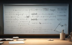 数学一二三哪个难度最高？