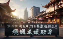 成都万向思维怎么样？值得信赖的教育品牌吗？