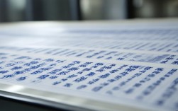 沈阳大学江西录取线多少？