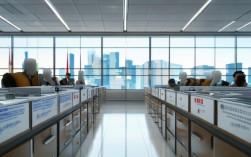 2025抚州职称考试报名条件有哪些新变化？