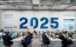 2025大专扩招？录取人数或创新高？