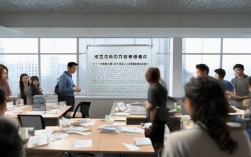 西安营养师报名条件有哪些？