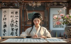 山西美术本科录取分数线是多少？