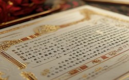 广元外国语学校录取分数线是多少？2023年高中最低多少分能上？