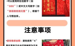 录取后红包多少合适？