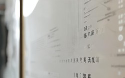 15中医助理医师报名条件有哪些？
