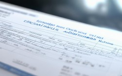 莆田中考专科录取线2024是多少？历年分数线有变化吗？