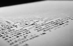 2015年心理咨询师报名条件是什么？需要满足哪些具体要求？