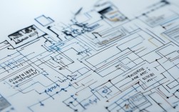 2025年最新平方根思维导图，高效学习必备？
