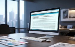 安徽规培考试报名条件有哪些具体要求？