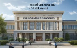 2025土木横向课题经费Top大学最新排名揭晓？