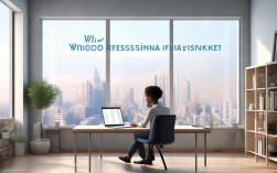 2025职场必备，职业思维到底是什么？