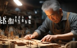 新思维建匠,当下最需什么新思维?