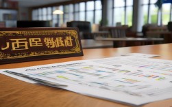 金乡市中考录取分数线是多少？