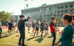 山西大学2025体育课选课开放了吗？哪个课好抢？