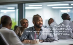 员工思维模式如何提升企业2025年竞争力？