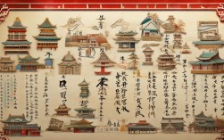 传统文化作文思维导图如何高效构建？