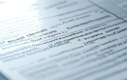 16年国家临床助理医师报名条件有哪些具体要求？