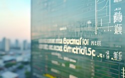 福州文科生录取率是多少？2023年福州文科本科录取率数据