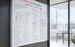 2025中专报名条件已出？速看最新要求！