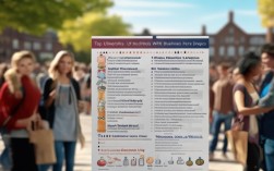 化学系考研选校，这些因素你考虑了吗？