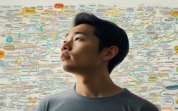 如何用结构思考力和思维导图提升思维效率？