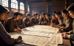 202X年XX省文理录取线是多少?最新数据来了!