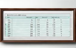 山东在海南录取名次多少？