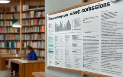 2025专科录取分数线是多少？