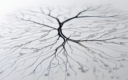 鱼骨图思维图，问题分析的核心工具？