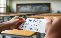 茂名高中录取山东考生分数线多少？