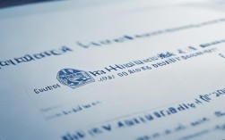桂山中学录取分数线是多少？2023年最低多少分能进？