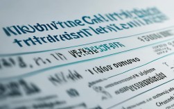 2025沈阳营养师报名条件是什么？最新政策更新了吗？